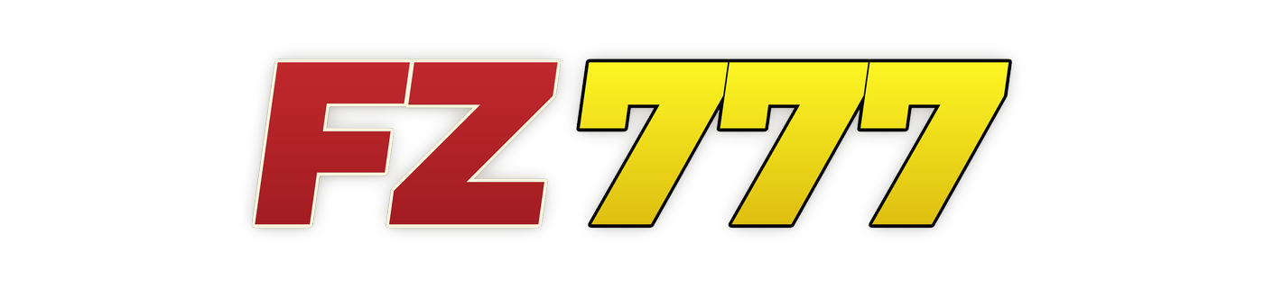 fz777